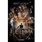 Les jours où j'ai tué Emma : 12-14