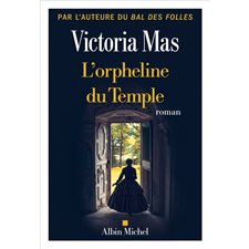 L'orpheline du Temple : HIS