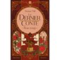 Le dernier conte T.02 : Rose rouge : Romantasy