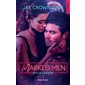 Marked men T.01 : Rule : Nouvelle édition 2025 : NR