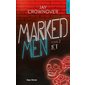 Marked men T.02 : Jet : Nouvelle édition 2025 : NR