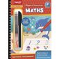 Maths : Préscolaire : Pages d'exercises