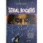 Serial rockers : Docu BD : Bande dessinée