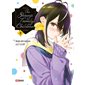 The Shiunji family children T.02 : Manga : ADO : SHONEN