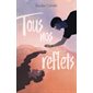 Tous nos reflets : 15-17
