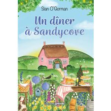 Un dîner à Sandycove : RMC