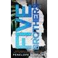 Five brothers : NR