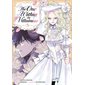 The one within the villainess T.03 : Manga : ADT : Seinen