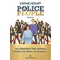Police people : POL