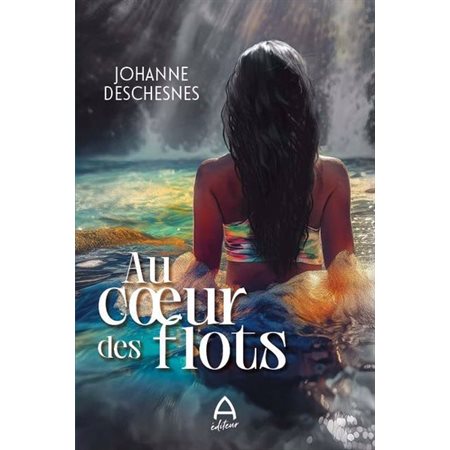 Au coeur des flots