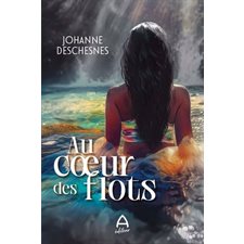 Au coeur des flots