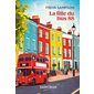 La fille du bus 88