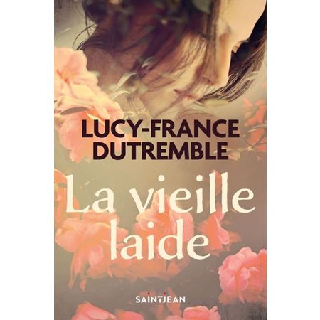 La vieille laide T.01 & 02 : Nouvelle édition 2025 ; HIS