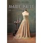 Marie-Paule T.02 : Grande dame de l’élégance : HIS