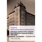 L'autre désinstitutionnalisation : Déficience intellectuelle à l’hôpital Saint-Michel-Archange de Québec, 1951-2000 : 21e-Société, histoire, cultures - 21st-Society, History and Culture