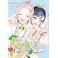 Mon petit ami genderless T.05 : Manga : ADO : Shôjo