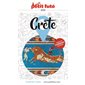 Crète : 2025 (Petit futé) : Petit futé. Country guide