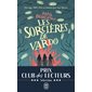 Les sorcières de Vardo (FP) : J'ai lu. Littérature générale. Littérature étrangère