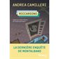 Riccardino : Une enquête du commissaire Montalbano : POL