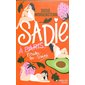 Sadie à Paris, Roman : Pop' littérature