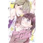 You are so cute T.01 : Manga : ADO : SHOJO