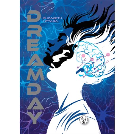 Dreamday : 12-14