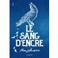 Le sang d'encre T.02 ; 12-14
