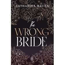 The Windsors T.01 : The wrong bride