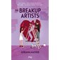 The breakup artists : 12-14