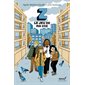 Z, le jeu de ma vie : Neuf : 9-11