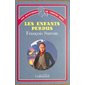 Les aventures de Thomas More T.01 : Les enfants perdus : POL