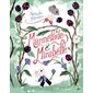 Marmelade & Mirabelle : Couverture rigide