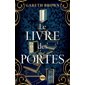 Le livre des portes : FAN