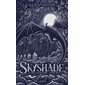 La saga Lightlark T.03 : Skyshade : Édition collector : 12-14
