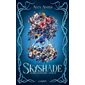 La saga Lightlark T.03 : Skyshade : 12-14