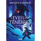 L'éveil des ténèbres T.01 : Le cavalier noir : 9-11