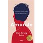 Amande (FP) : Pocket jeunesse : 12-14