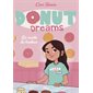 Donut dreams T.01 : La recette du bonheur : 6-8