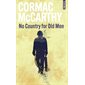 No country for old men (FP)