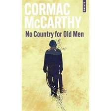 No country for old men (FP)