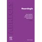 Neurologie, 14e édition
