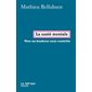 La santé mentale : Vers un bonheur sous contrôle