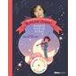 En route pour les étoiles, Contes et grandes musiques + CD