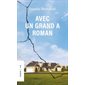 Avec un grand A (FP) : Roman