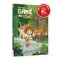 Game au vert T.01 ; Nouvelle édition prix découverte 17.95 $ : Bande dessinée