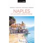 Naples et la côte amalfitaine (Guides voir) : Édition 2025 ; Guides Voir