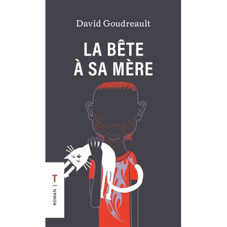 La Bête à sa mère (FP)