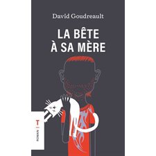 La Bête à sa mère (FP)