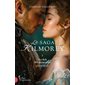 La Saga Kilmorey T.01 : Au-delà des apparences : RMC