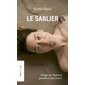 Le sablier (FP) : Typo